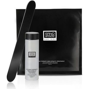 Erno Laszlo 2pack Hydra Therapy Skin Vitality Mask